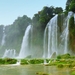 exotic-waterfall-1280x800