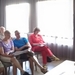 2018_04_24 Mallorca 003 Worldservices excursiepresentatie