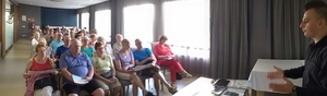 2018_04_24 Mallorca 003 Worldservices excursiepresentatie