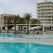 2018_04_24 Mallorca 012 Hotel Caballero