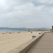 2018_04_24 Mallorca 023 Playa de Palma wandelpromenade