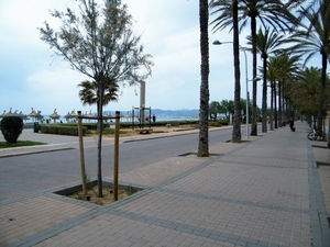 2018_04_24 Mallorca 024