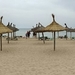 2018_04_24 Mallorca 026