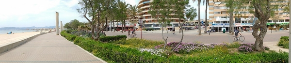 2018_04_24 Mallorca 037