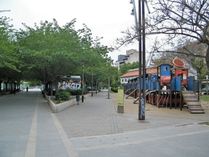 2018_04_24 Mallorca 039 Plaça de les Estacions