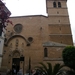 2018_04_24 Mallorca 046 Iglesia de San Miguel