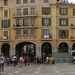 2018_04_24 Mallorca 062 Plaça Major