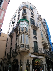 2018_04_24 Mallorca 069 Can Forteza Rey