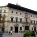 2018_04_24 Mallorca 074 Stadhuis - Ayuntamiento de Palma