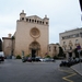 2018_04_24 Mallorca 098 Iglesia de Sant Francesco