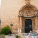 2018_04_24 Mallorca 099