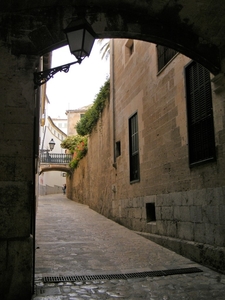 2018_04_24 Mallorca 110 Carrer de Can Serra