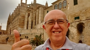 2018_04_24 Mallorca 127 La Seu