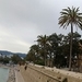 2018_04_24 Mallorca 128