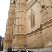 2018_04_24 Mallorca 134