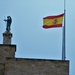 2018_04_24 Mallorca 143