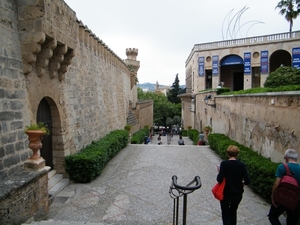 2018_04_24 Mallorca 146 Costa de la Seu