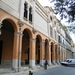 2018_04_25 Mallorca 029 Carrer del Palau Reial