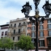 2018_04_25 Mallorca 073 Plaça de Cort