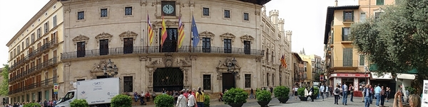 2018_04_25 Mallorca 076