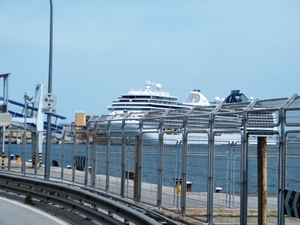2018_04_25 Mallorca 146