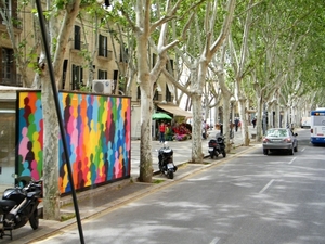 2018_04_25 Mallorca 149 La Rambla