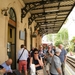 2018_04_25 Mallorca 151 Ferrocarril de Soller