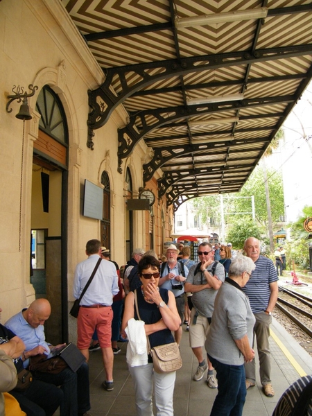 2018_04_25 Mallorca 151 Ferrocarril de Soller