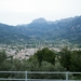 2018_04_25 Mallorca 173