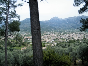 2018_04_25 Mallorca 175