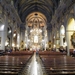 2018_04_25 Mallorca 208 Iglesia de Sant Bartomeu