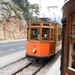 2018_04_25 Mallorca 259 Port de Soller