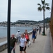 2018_04_25 Mallorca 262