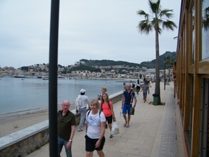 2018_04_25 Mallorca 262