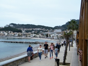 2018_04_25 Mallorca 264