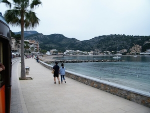 2018_04_25 Mallorca 266