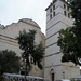 2018_04_26 Mallorca 011 Iglesia Santa Maria la Major