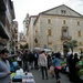 2018_04_26 Mallorca 058 Plaça d'Orient