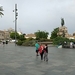 2018_04_26 Mallorca 063 Plaça d'Espanya