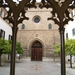 2018_04_26 Mallorca 076 Iglesia La Sang