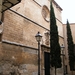 2018_04_26 Mallorca 082 Iglesia Sant Jaume