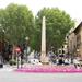 2018_04_26 Mallorca 086 Plaça del Rei Joan Carles