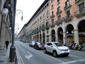 2018_04_26 Mallorca 087 Avenida de Joame