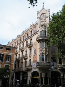 2018_04_26 Mallorca 118 Gran Hotel