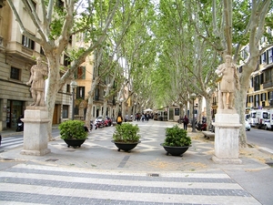 2018_04_26 Mallorca 124