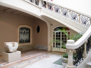 2018_04_26 Mallorca 131