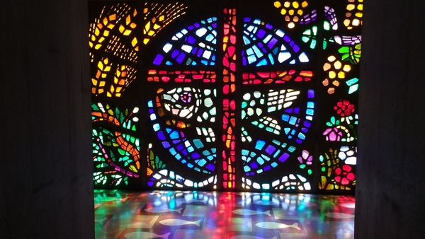 Mallorca reisduiveltje