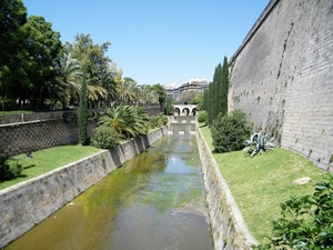 2018_04_27 Mallorca 084 Torrent de Sa Riera