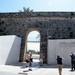 2018_04_27 Mallorca 089 Porta de Santa Caterina