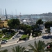 2018_04_27 Mallorca 121